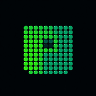 PixelWall