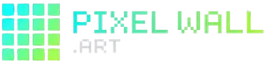 PixelWall.art